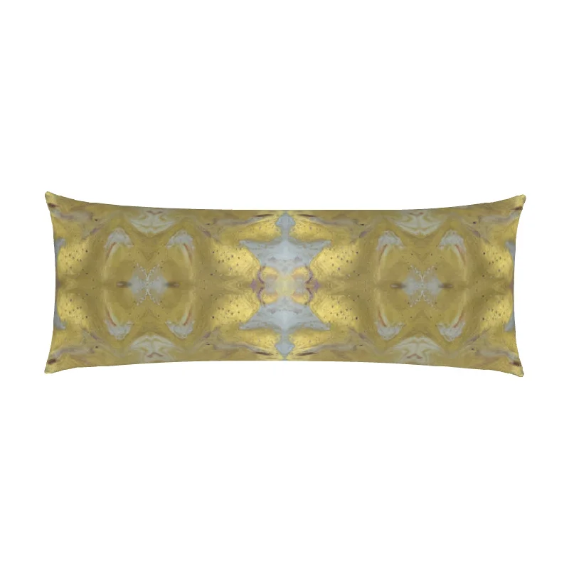 Back Support Pillows for Office ChairsFeather Pillows for a Luxurious SleepGilt Gold & Merlot Luxury Bolster Pillow Back Support Pillows for Office ChairsFeather Pillows for a Luxurious SleepGilt Gold & Merlot Luxury Bolster Pillow