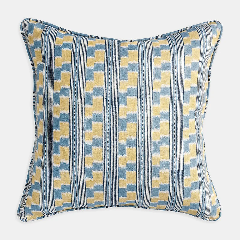 Memory Foam Pillows for Neck SupportAdjustable Pillows for Customized ComfortChowk Provence Square Pillow Memory Foam Pillows for Neck SupportAdjustable Pillows for Customized ComfortChowk Provence Square Pillow