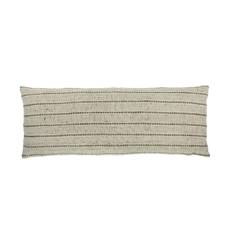 Down Alternative Pillows for Ethical ChoicesTravel Pillows for Long JourneysGiba Olive Bhujodi Pillow Down Alternative Pillows for Ethical ChoicesTravel Pillows for Long JourneysGiba Olive Bhujodi Pillow