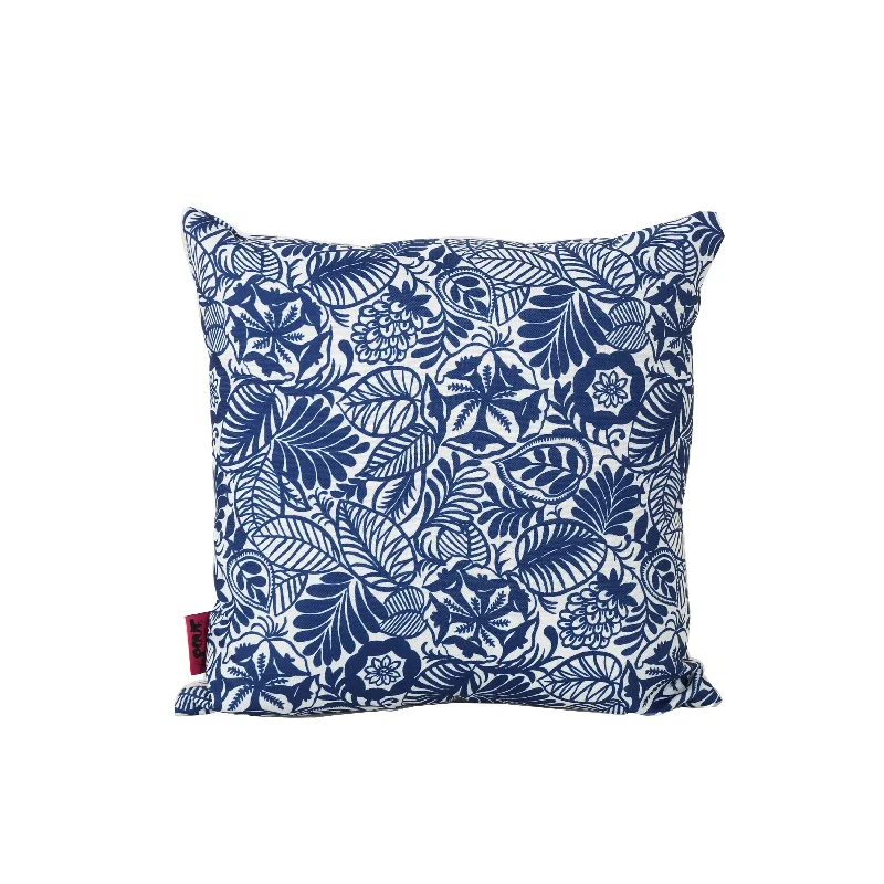 Square Pillows for Modern Home DecorSilk Pillows for Smooth Skin and HairLeda Print 18 x 18 Throw Pillows Square Pillows for Modern Home DecorSilk Pillows for Smooth Skin and HairLeda Print 18 x 18 Throw Pillows