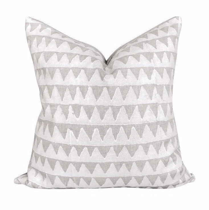 Square Pillows for Modern Home DecorSquare Pillows for Modern Home DecorREADY TO SHIP Walter G Textiles Designer Pillows Square Pillows for Modern Home DecorSquare Pillows for Modern Home DecorREADY TO SHIP Walter G Textiles Designer Pillows
