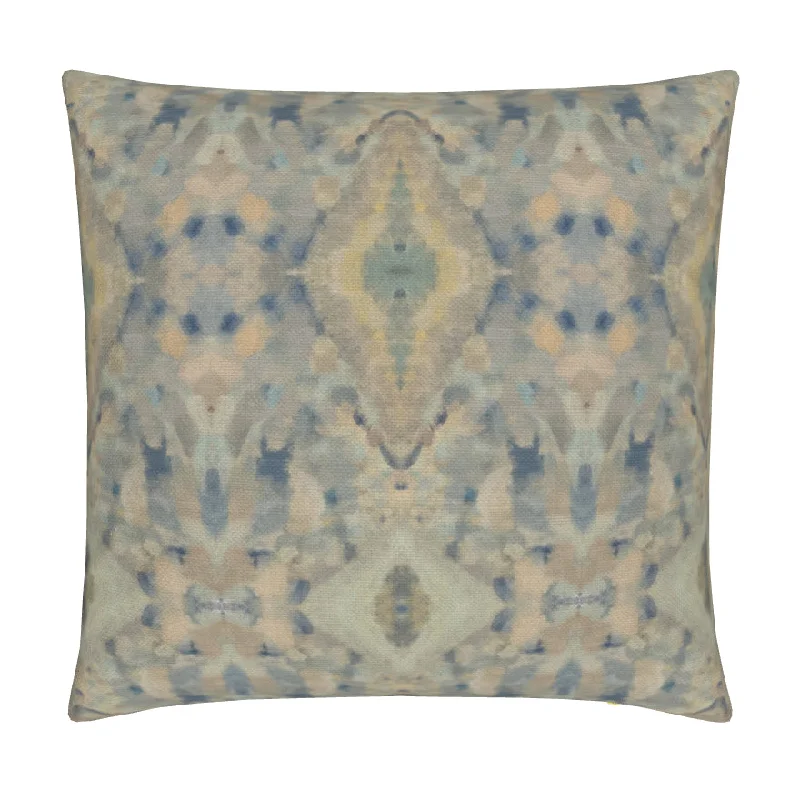 Back Support Pillows for Office ChairsRound Pillows for Boho-Style InteriorsRiver Peace Large Repeat Luxury Pillow Back Support Pillows for Office ChairsRound Pillows for Boho-Style InteriorsRiver Peace Large Repeat Luxury Pillow