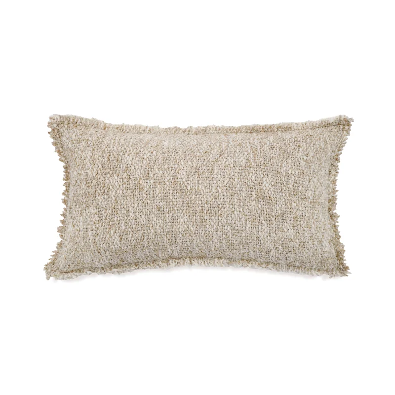 Decorative Pillows for Living Room MakeoverLumbar Support Pillows for Car SeatsBrentwood 14" X 24" Pillow With Insert Decorative Pillows for Living Room MakeoverLumbar Support Pillows for Car SeatsBrentwood 14" X 24" Pillow With Insert