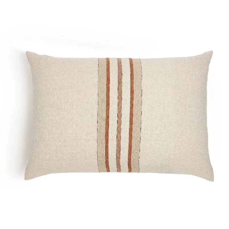 Soft and Fluffy Pillows for Bedroom ComfortRound Pillows for Boho-Style InteriorsBeck Big Pillow 28" X 36" With Insert Soft and Fluffy Pillows for Bedroom ComfortRound Pillows for Boho-Style InteriorsBeck Big Pillow 28" X 36" With Insert