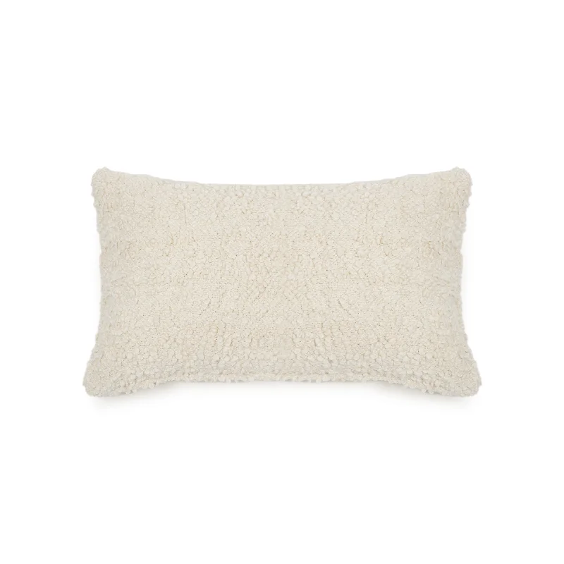 Pregnancy Pillows for Expectant MothersBolster Pillows for Sofa DecorationMurphy 14" X 24" Pillow With Insert Pregnancy Pillows for Expectant MothersBolster Pillows for Sofa DecorationMurphy 14" X 24" Pillow With Insert