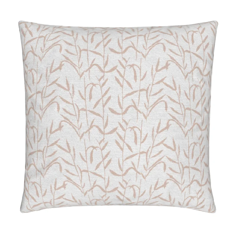 Pregnancy Pillows for Expectant MothersDecorative Pillows for Living Room MakeoverBotanic Blush Pink Luxury Pillow Pregnancy Pillows for Expectant MothersDecorative Pillows for Living Room MakeoverBotanic Blush Pink Luxury Pillow