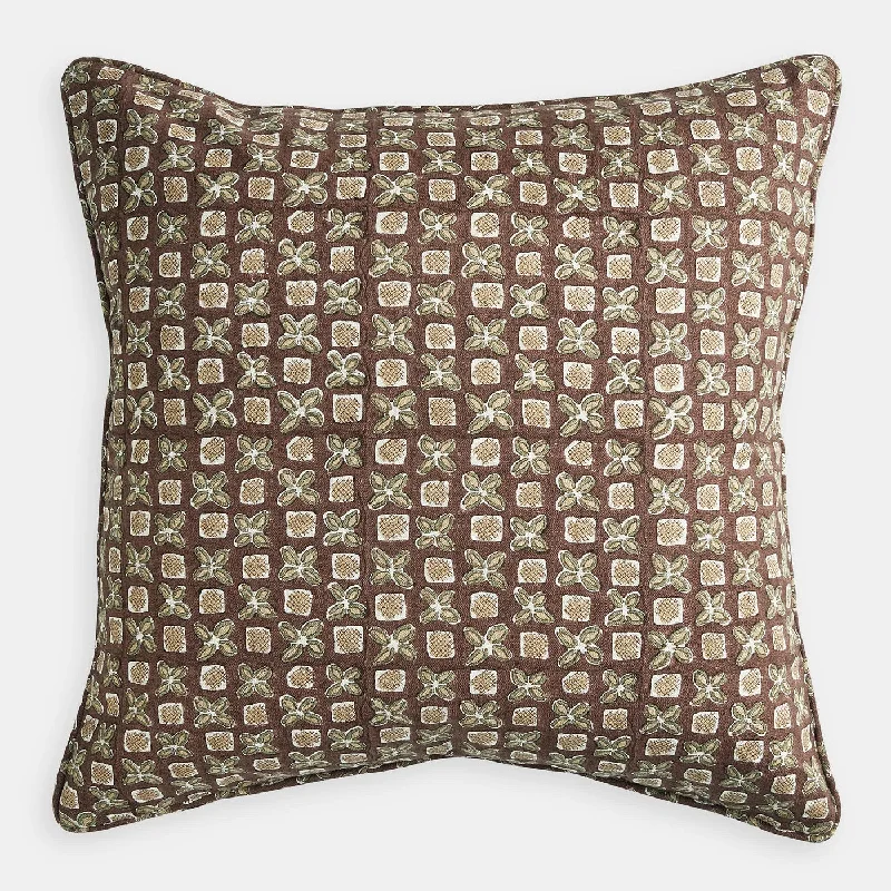 Soft and Fluffy Pillows for Bedroom ComfortSquare Pillows for Modern Home DecorKyoto Juniper Square Pillow Soft and Fluffy Pillows for Bedroom ComfortSquare Pillows for Modern Home DecorKyoto Juniper Square Pillow