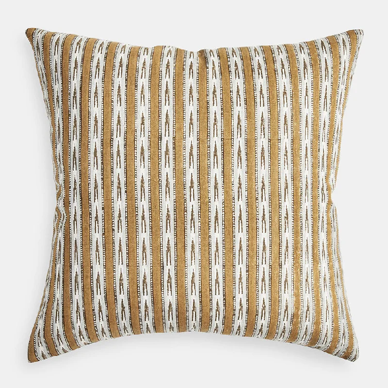 Feather Pillows for a Luxurious SleepTravel Pillows for Long JourneysMashru Sahara Square Pillow Feather Pillows for a Luxurious SleepTravel Pillows for Long JourneysMashru Sahara Square Pillow