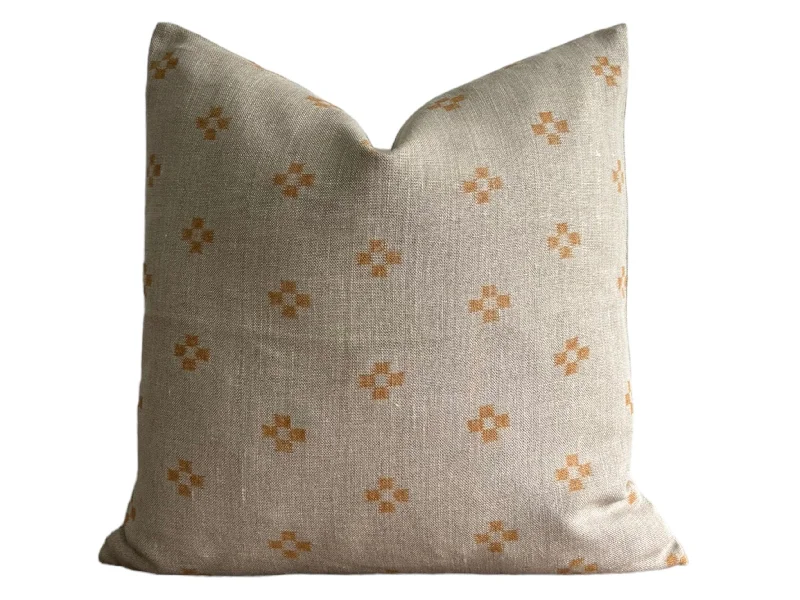 Velvet Pillows for a Touch of EleganceFeather Pillows for a Luxurious SleepREADY TO SHIP Linen Chiangmai Native Cotton Pillow Cover Velvet Pillows for a Touch of EleganceFeather Pillows for a Luxurious SleepREADY TO SHIP Linen Chiangmai Native Cotton Pillow Cover