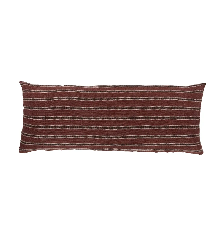 Feather Pillows for a Luxurious SleepOrthopedic Pillows for Back Pain ReliefGiba Terracotta Bhujodi Pillow Feather Pillows for a Luxurious SleepOrthopedic Pillows for Back Pain ReliefGiba Terracotta Bhujodi Pillow