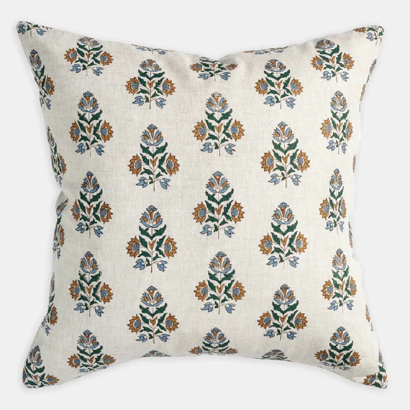 Pregnancy Pillows for Expectant MothersSoft and Fluffy Pillows for Bedroom ComfortAnkara Byzantine Square Pillow Pregnancy Pillows for Expectant MothersSoft and Fluffy Pillows for Bedroom ComfortAnkara Byzantine Square Pillow