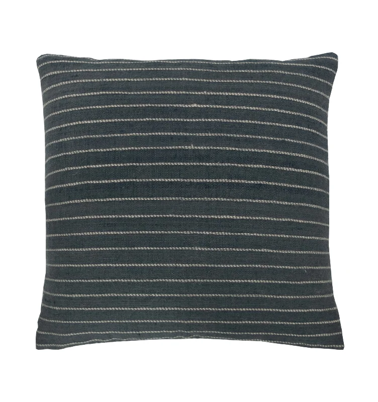 Lumbar Support Pillows for Car SeatsBack Support Pillows for Office ChairsIla Bhujodi Pillow Lumbar Support Pillows for Car SeatsBack Support Pillows for Office ChairsIla Bhujodi Pillow