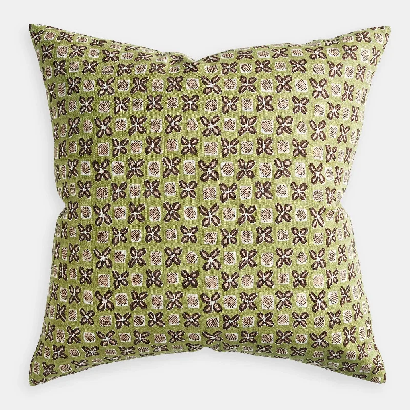 Cooling Pillows for Hot SleepersBack Support Pillows for Office ChairsKyoto Cactus Square Pillow Cooling Pillows for Hot SleepersBack Support Pillows for Office ChairsKyoto Cactus Square Pillow