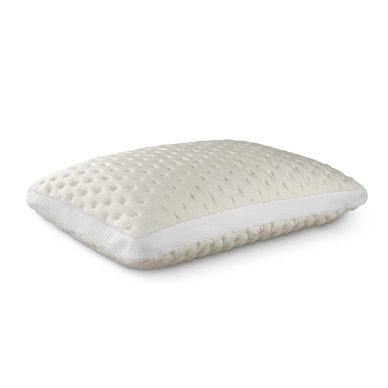Bolster Pillows for Sofa DecorationSoft and Fluffy Pillows for Bedroom ComfortPureCare Bamboo Memory Foam Pillow Bolster Pillows for Sofa DecorationSoft and Fluffy Pillows for Bedroom ComfortPureCare Bamboo Memory Foam Pillow