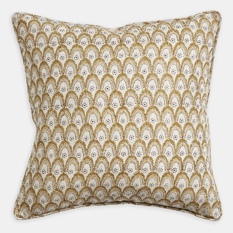 Firm Pillows for Side SleepersSquare Pillows for Modern Home DecorAzores Egypt Square Pillow Firm Pillows for Side SleepersSquare Pillows for Modern Home DecorAzores Egypt Square Pillow