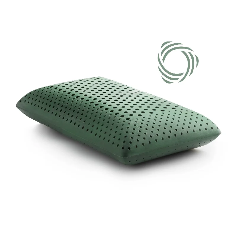 Decorative Pillows for Living Room MakeoverSquare Pillows for Modern Home DecorMalouf Zoned ActiveDough™ + CBD Oil Pillow Decorative Pillows for Living Room MakeoverSquare Pillows for Modern Home DecorMalouf Zoned ActiveDough™ + CBD Oil Pillow