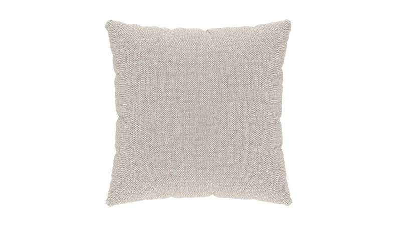 Feather Pillows for a Luxurious SleepOrthopedic Pillows for Back Pain ReliefSquare Accent Pillow