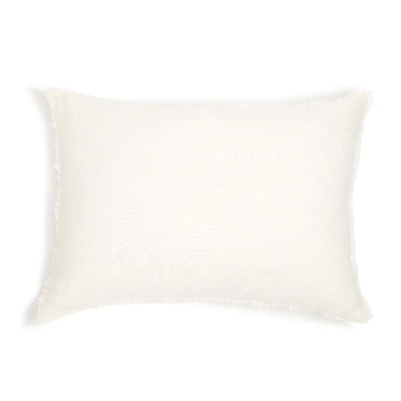 Firm Pillows for Side SleepersHypoallergenic Pillows for Allergy SufferersHunter Big Pillow With Insert Firm Pillows for Side SleepersHypoallergenic Pillows for Allergy SufferersHunter Big Pillow With Insert