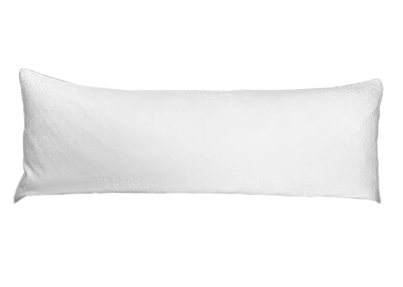 Plush Pillows for a Cozy BedVelvet Pillows for a Touch of ElegancePillowtex Body Pillow Cover | Sustainable Tencel Plush Pillows for a Cozy BedVelvet Pillows for a Touch of ElegancePillowtex Body Pillow Cover | Sustainable Tencel