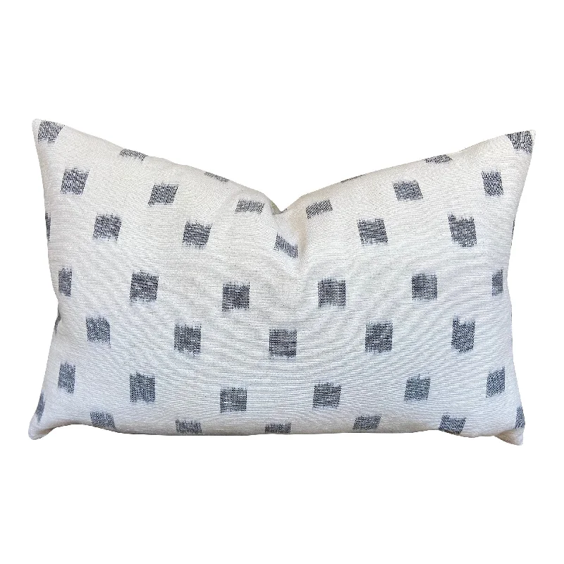 Bolster Pillows for Sofa DecorationRound Pillows for Boho-Style InteriorsREADY TO SHIP Kufri Rex Designer Pillow in Natural Bolster Pillows for Sofa DecorationRound Pillows for Boho-Style InteriorsREADY TO SHIP Kufri Rex Designer Pillow in Natural