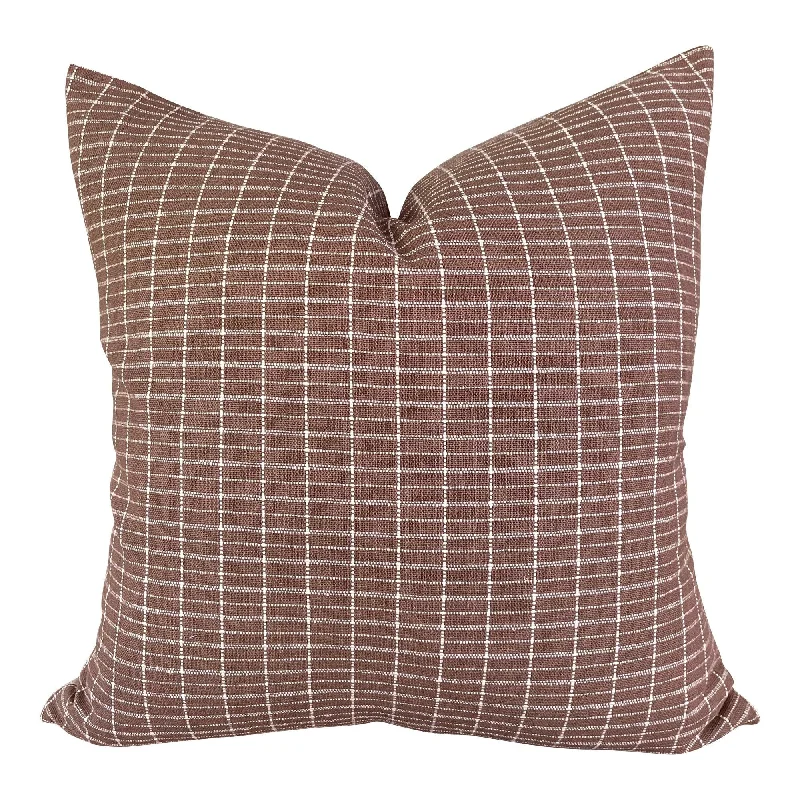Plush Pillows for a Cozy BedPregnancy Pillows for Expectant MothersREADY TO SHIP Kufri Hiroki Designer Pillow in Dusty Mauve Plush Pillows for a Cozy BedPregnancy Pillows for Expectant MothersREADY TO SHIP Kufri Hiroki Designer Pillow in Dusty Mauve