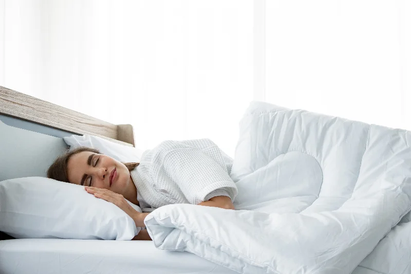 Back Support Pillows for Office ChairsSilk Pillows for Smooth Skin and HairBlue Ridge TriLoft™ Hotel Chamber Pillow | All-Sleep-Positions Back Support Pillows for Office ChairsSilk Pillows for Smooth Skin and HairBlue Ridge TriLoft™ Hotel Chamber Pillow | All-Sleep-Positions