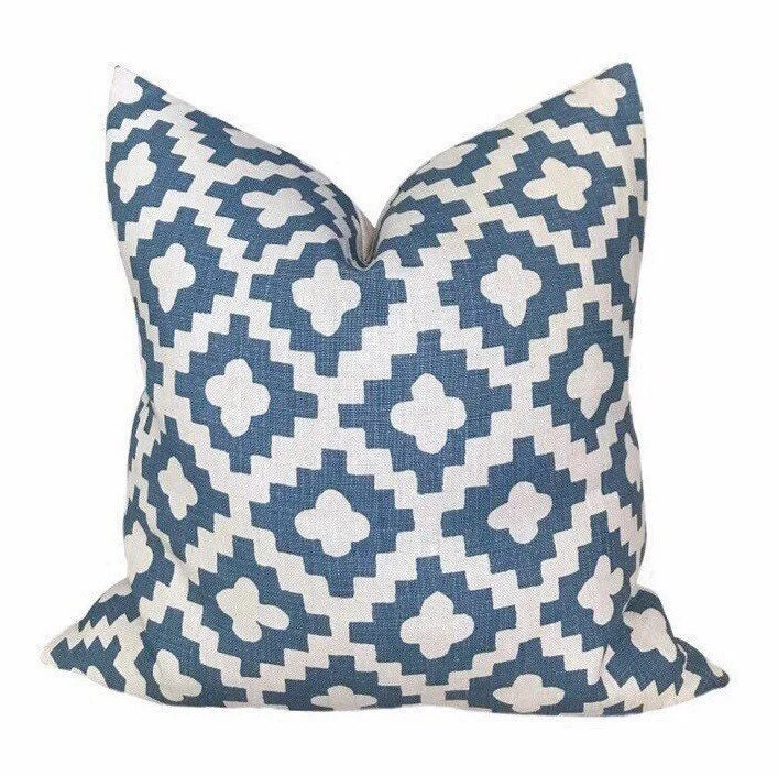Orthopedic Pillows for Back Pain ReliefMemory Foam Pillows for Neck SupportREADY TO SHIP Peter Dunham Designer Pillows Orthopedic Pillows for Back Pain ReliefMemory Foam Pillows for Neck SupportREADY TO SHIP Peter Dunham Designer Pillows