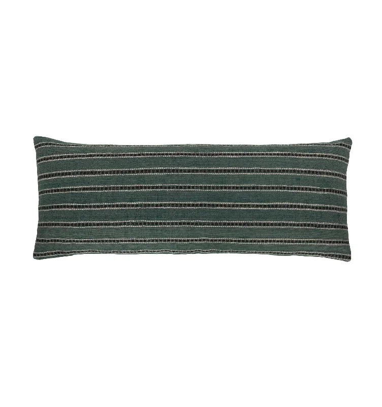Soft and Fluffy Pillows for Bedroom ComfortDecorative Pillows for Living Room MakeoverGiba Green Bhujodi Pillow Soft and Fluffy Pillows for Bedroom ComfortDecorative Pillows for Living Room MakeoverGiba Green Bhujodi Pillow