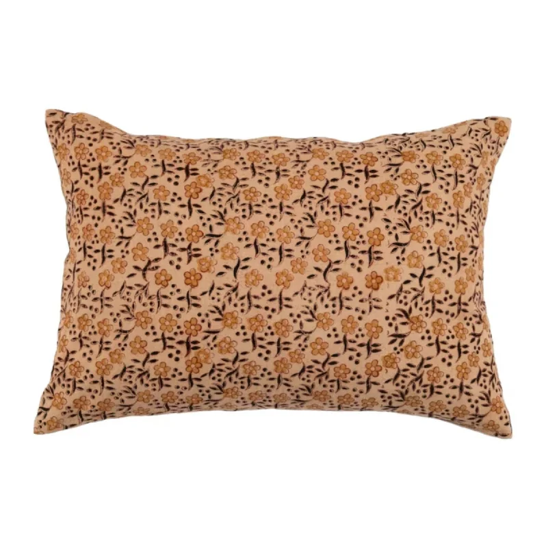 Hypoallergenic Pillows for Allergy SufferersBack Support Pillows for Office ChairsAnika Pillow Cover in Sao Hypoallergenic Pillows for Allergy SufferersBack Support Pillows for Office ChairsAnika Pillow Cover in Sao