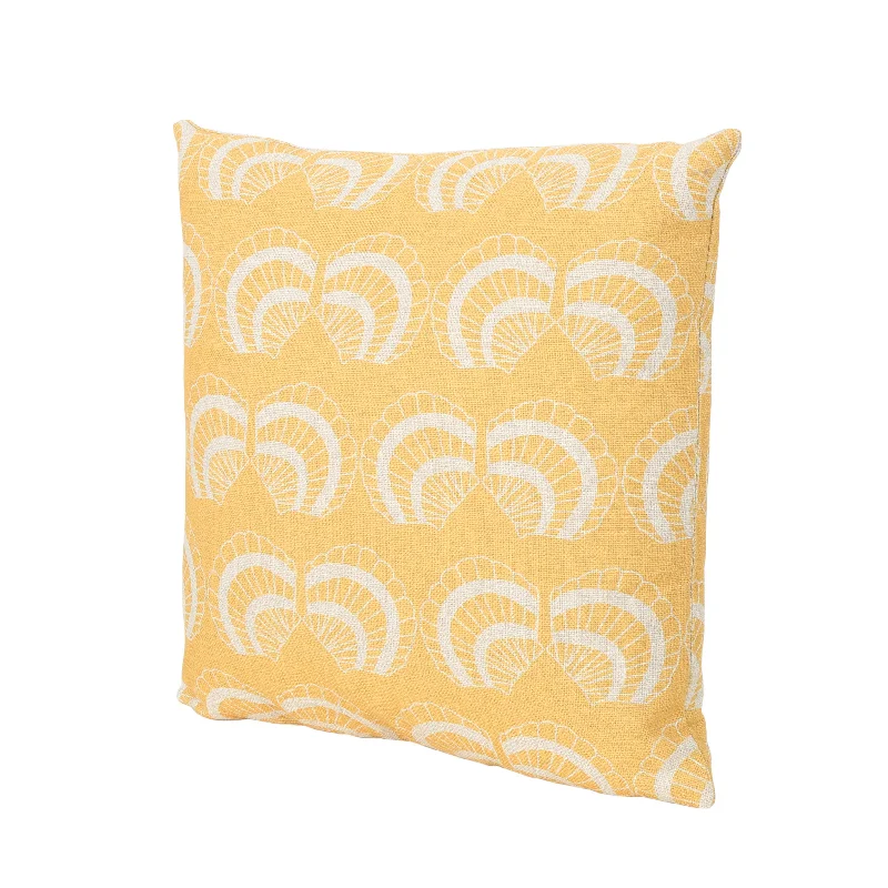 Soft and Fluffy Pillows for Bedroom ComfortSquare Pillows for Modern Home DecorWhitney Outdoor Water Resistant 18" Square Pillow Soft and Fluffy Pillows for Bedroom ComfortSquare Pillows for Modern Home DecorWhitney Outdoor Water Resistant 18" Square Pillow