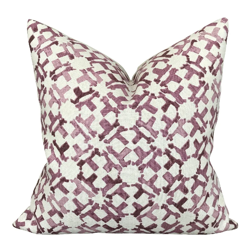 Silk Pillows for Smooth Skin and HairSquare Pillows for Modern Home DecorPeter Dunham Orcha Designer Pillow Cover in Pasha Silk Pillows for Smooth Skin and HairSquare Pillows for Modern Home DecorPeter Dunham Orcha Designer Pillow Cover in Pasha