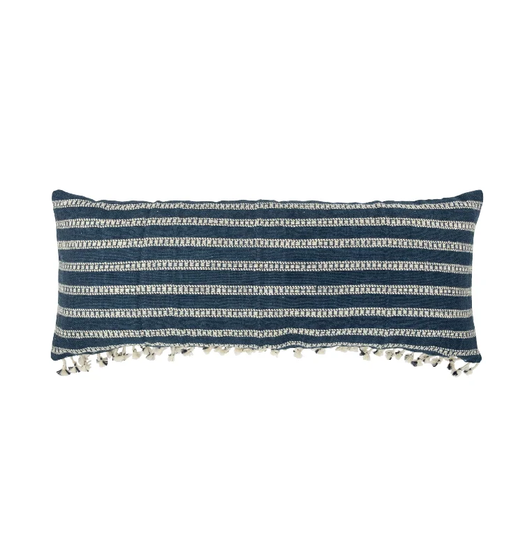 Travel Pillows for Long JourneysMemory Foam Pillows for Neck SupportIbha Bhujodi Pillow Travel Pillows for Long JourneysMemory Foam Pillows for Neck SupportIbha Bhujodi Pillow