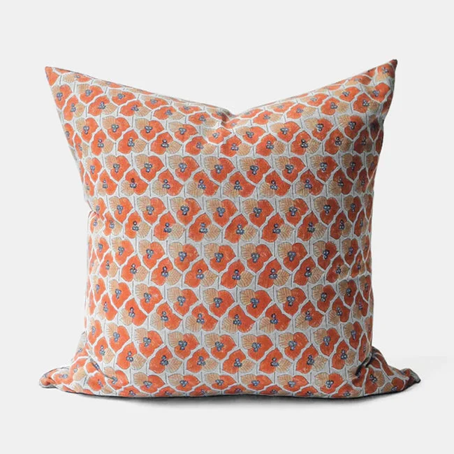 Cooling Pillows for Hot SleepersSilk Pillows for Smooth Skin and HairAliya Square Pillow Cooling Pillows for Hot SleepersSilk Pillows for Smooth Skin and HairAliya Square Pillow
