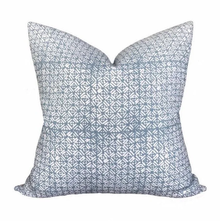Kids Pillows with Fun DesignsCotton Pillows for Natural ComfortREADY TO SHIP Walter G Batik Dusk Linen Pillow Cover Kids Pillows with Fun DesignsCotton Pillows for Natural ComfortREADY TO SHIP Walter G Batik Dusk Linen Pillow Cover