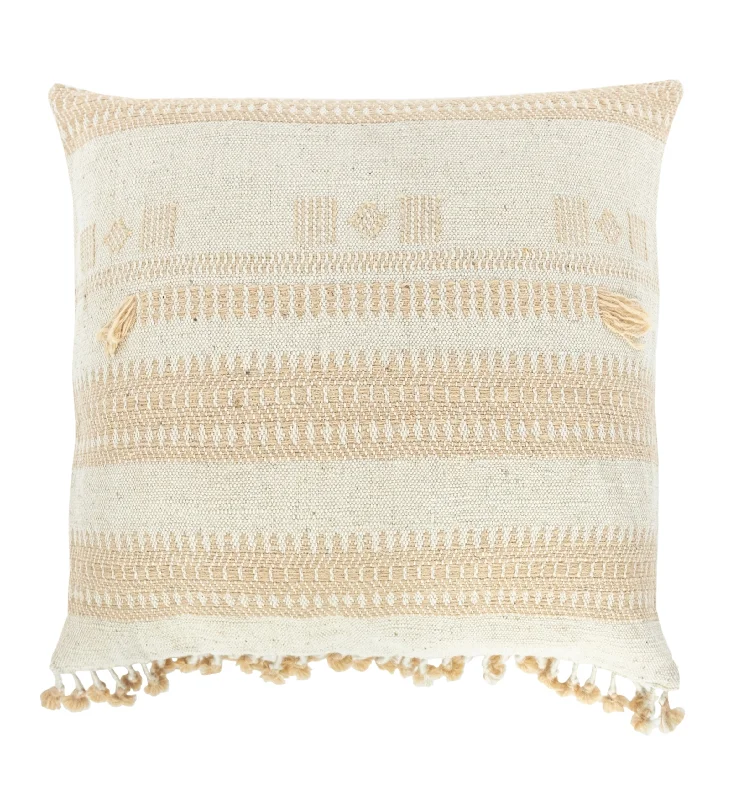 Hypoallergenic Pillows for Allergy SufferersTravel Pillows for Long JourneysTess Bhujodi Pillow Hypoallergenic Pillows for Allergy SufferersTravel Pillows for Long JourneysTess Bhujodi Pillow