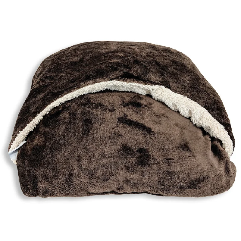 Velvet Pillows for a Touch of EleganceFirm Pillows for Side SleepersReversible Warming Pillow | Hood Design To Warm Head, Feet, or Hands Velvet Pillows for a Touch of EleganceFirm Pillows for Side SleepersReversible Warming Pillow | Hood Design To Warm Head, Feet, or Hands