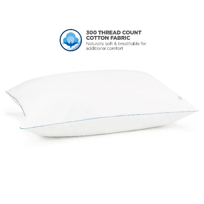 Back Support Pillows for Office ChairsBack Support Pillows for Office ChairsGreat Sleep Cooling Pillow | Sleep 5 Degrees Cooler Back Support Pillows for Office ChairsBack Support Pillows for Office ChairsGreat Sleep Cooling Pillow | Sleep 5 Degrees Cooler