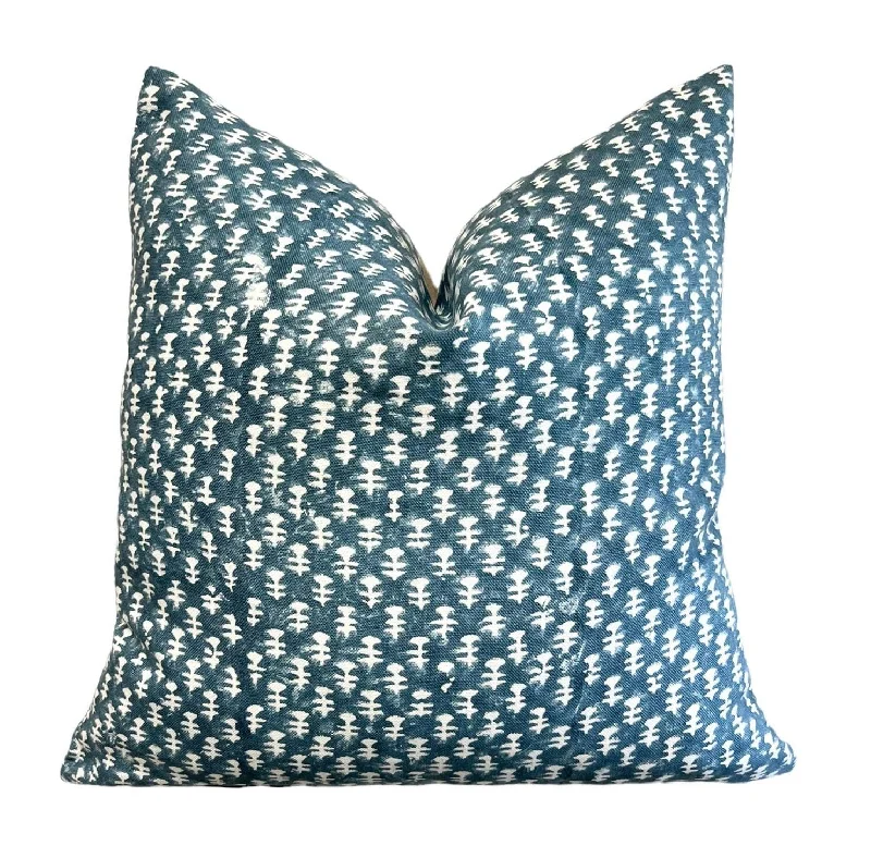 Kids Pillows with Fun DesignsSoft and Fluffy Pillows for Bedroom ComfortREADY TO SHIP Boti in Rialto Linen Pillow Cover Kids Pillows with Fun DesignsSoft and Fluffy Pillows for Bedroom ComfortREADY TO SHIP Boti in Rialto Linen Pillow Cover