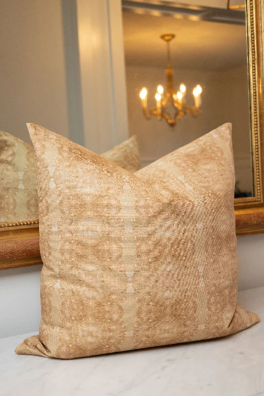 Cotton Pillows for Natural ComfortSquare Pillows for Modern Home DecorCenterpiece Golden Luxury Pillow Cotton Pillows for Natural ComfortSquare Pillows for Modern Home DecorCenterpiece Golden Luxury Pillow