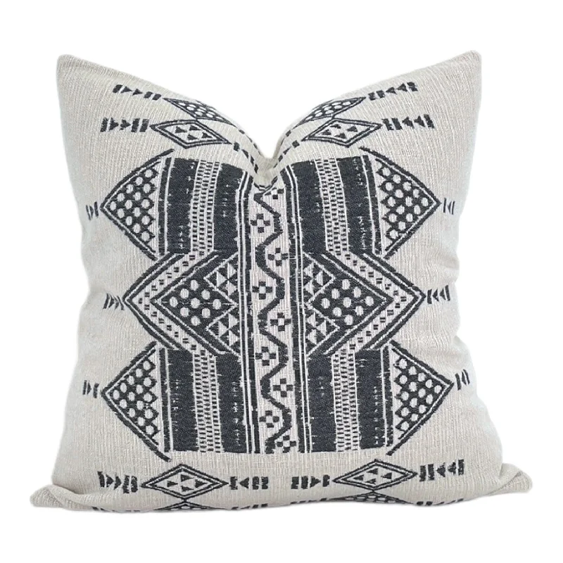 Soft and Fluffy Pillows for Bedroom ComfortLumbar Support Pillows for Car SeatsREADY TO SHIP 20X20 Peter Dunham Outdoor Pillow Cover // Mombasa Blue on Natural // Designer Pillow// Neutral Outdoor Pillow// Sunbrella Soft and Fluffy Pillows for Bedroom ComfortLumbar Support Pillows for Car SeatsREADY TO SHIP 20X20 Peter Dunham Outdoor Pillow Cover // Mombasa Blue on Natural // Designer Pillow// Neutral Outdoor Pillow// Sunbrella