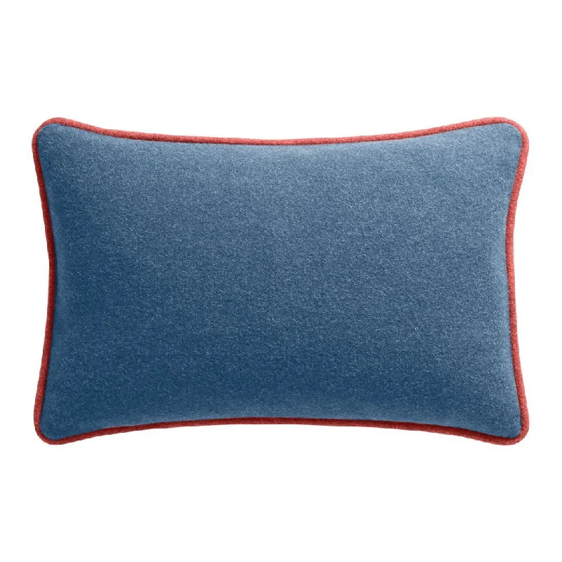 Cooling Pillows for Hot SleepersPlush Pillows for a Cozy BedDuck Duck Large Lumbar Pillow Cooling Pillows for Hot SleepersPlush Pillows for a Cozy BedDuck Duck Large Lumbar Pillow