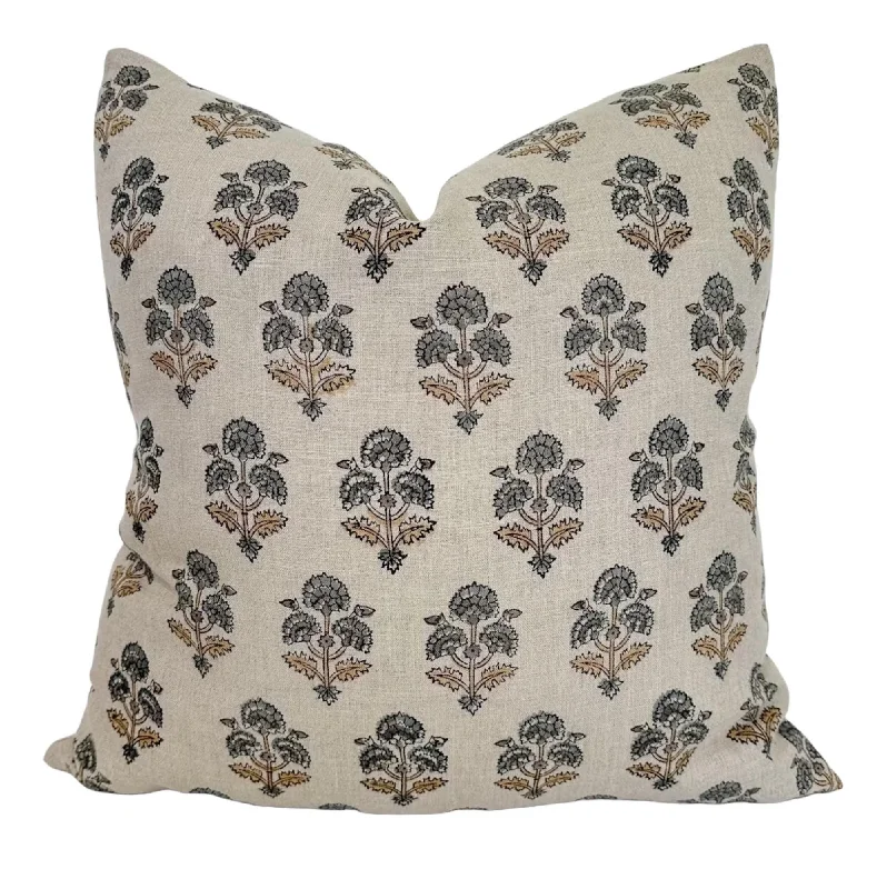Lumbar Support Pillows for Car SeatsSilk Pillows for Smooth Skin and HairDesigner "Harrah" Pillow Cover Lumbar Support Pillows for Car SeatsSilk Pillows for Smooth Skin and HairDesigner "Harrah" Pillow Cover