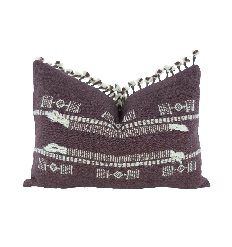 Cotton Pillows for Natural ComfortFeather Pillows for a Luxurious SleepAjit Bhujodi Pillow Cotton Pillows for Natural ComfortFeather Pillows for a Luxurious SleepAjit Bhujodi Pillow