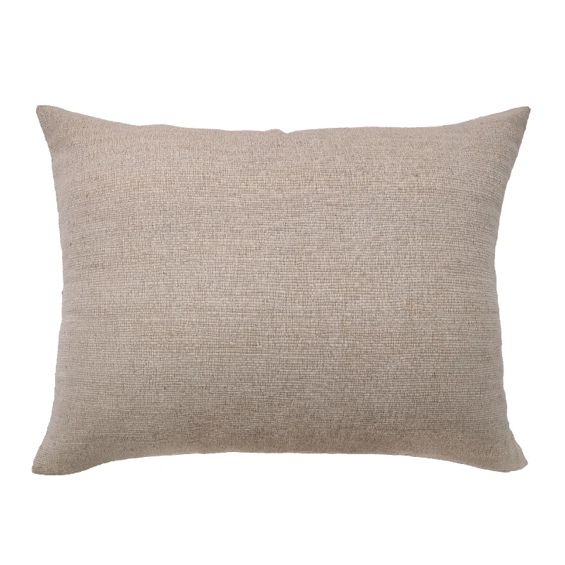 Kids Pillows with Fun DesignsLumbar Support Pillows for Car SeatsAthena Big Pillow With Insert Kids Pillows with Fun DesignsLumbar Support Pillows for Car SeatsAthena Big Pillow With Insert