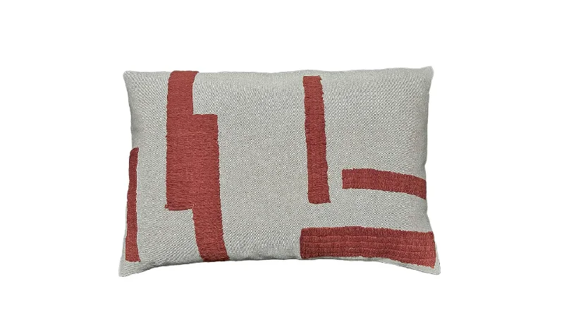 Cotton Pillows for Natural ComfortHypoallergenic Pillows for Allergy SufferersAvi Lumbar Pillow Cotton Pillows for Natural ComfortHypoallergenic Pillows for Allergy SufferersAvi Lumbar Pillow
