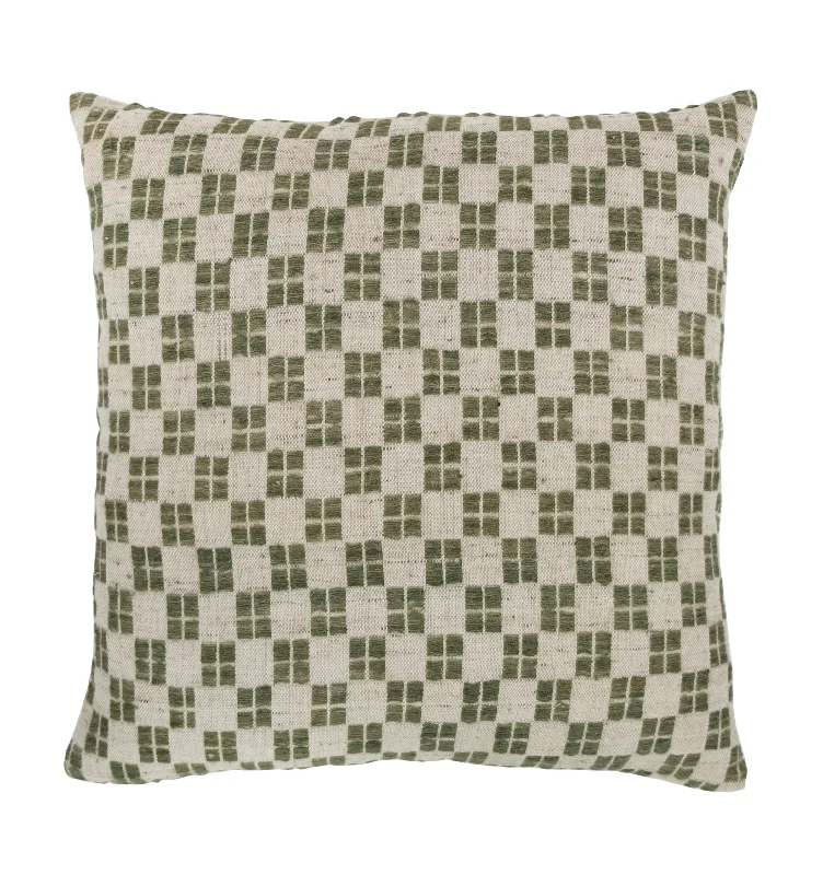 Hypoallergenic Pillows for Allergy SufferersPregnancy Pillows for Expectant MothersGreg Olive Bhujodi Pillow Hypoallergenic Pillows for Allergy SufferersPregnancy Pillows for Expectant MothersGreg Olive Bhujodi Pillow