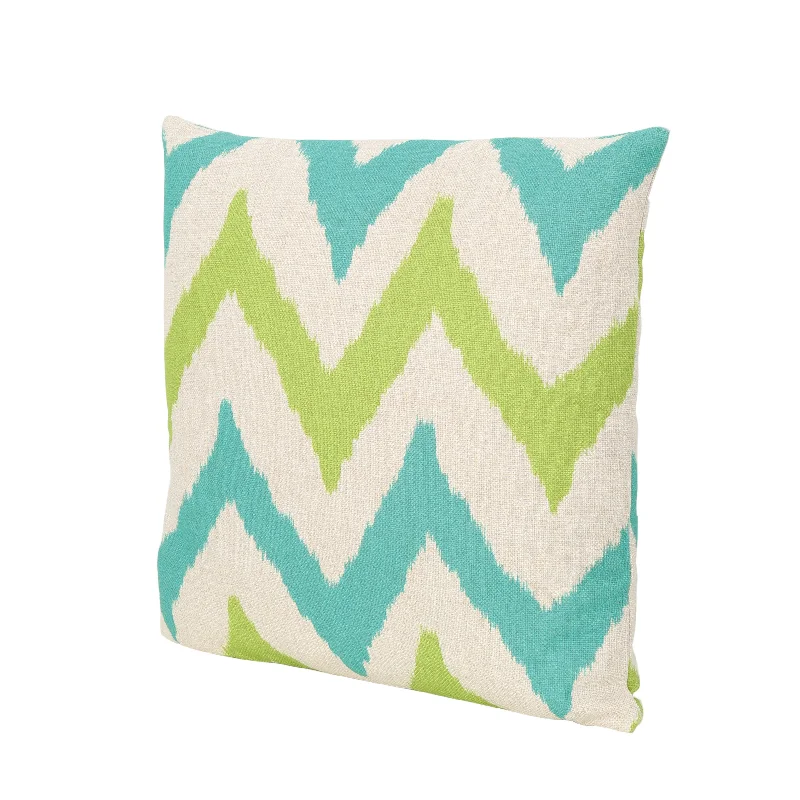 Silk Pillows for Smooth Skin and HairMemory Foam Pillows for Neck SupportLiz Outdoor Water Resistant 18" Square Pillow Silk Pillows for Smooth Skin and HairMemory Foam Pillows for Neck SupportLiz Outdoor Water Resistant 18" Square Pillow