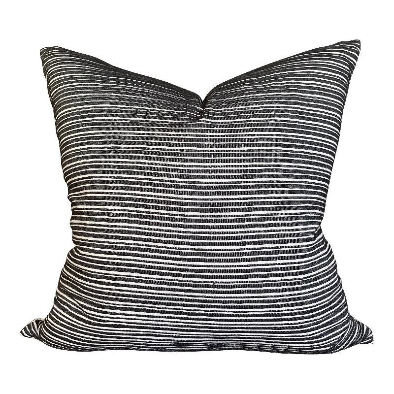 Silk Pillows for Smooth Skin and HairSoft and Fluffy Pillows for Bedroom ComfortREADY TO SHIP Chiangmai Native Cotton Layer Pillow Cover in Black Silk Pillows for Smooth Skin and HairSoft and Fluffy Pillows for Bedroom ComfortREADY TO SHIP Chiangmai Native Cotton Layer Pillow Cover in Black