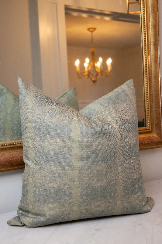 Velvet Pillows for a Touch of EleganceSoft and Fluffy Pillows for Bedroom ComfortCenterpiece Rosemary Luxury Pillow Velvet Pillows for a Touch of EleganceSoft and Fluffy Pillows for Bedroom ComfortCenterpiece Rosemary Luxury Pillow
