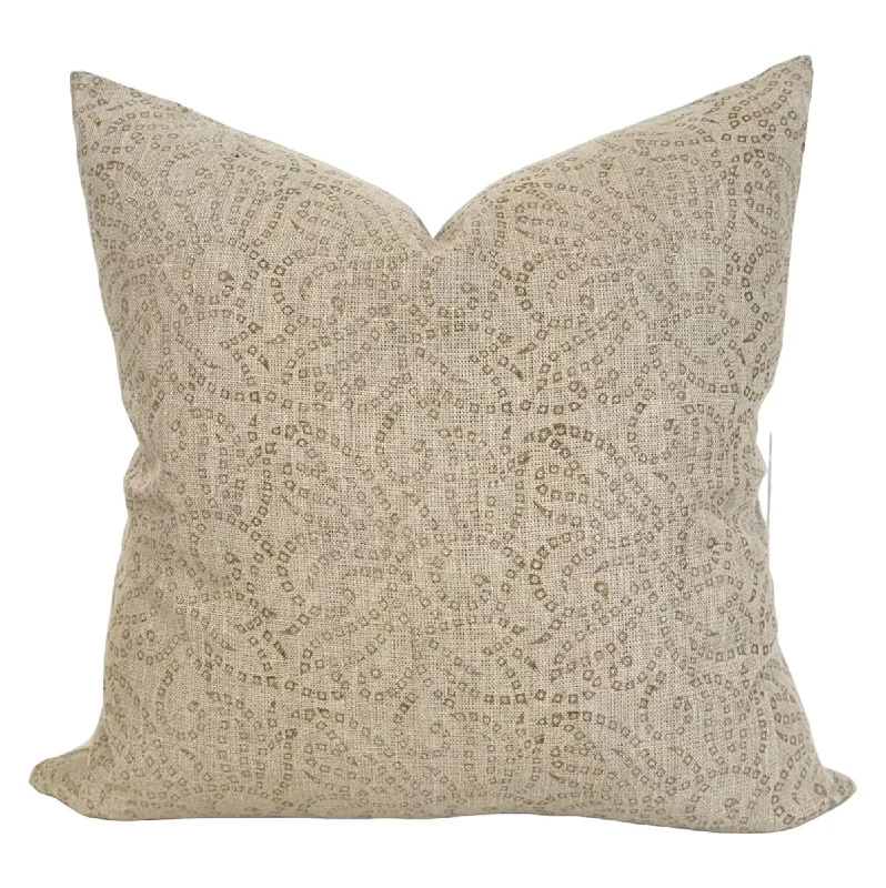 Travel Pillows for Long JourneysFirm Pillows for Side SleepersDesigner "Twisp" Floral Pillow Cover Travel Pillows for Long JourneysFirm Pillows for Side SleepersDesigner "Twisp" Floral Pillow Cover